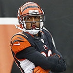 Image placeholder title